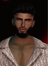 Fadiii