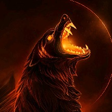 Guest_werewolf22