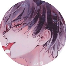 immagine avatar