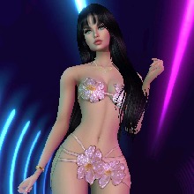 Guest_Jessy361132