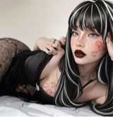 Guest_cocmicluvr