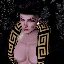 Guest_IEG3