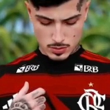 vovozaaumm