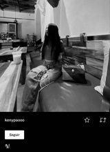 Guest_MelissaMXx