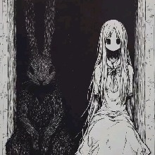 Guest_yuukidiabolik