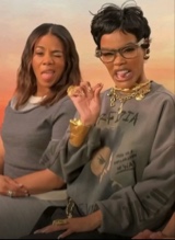 LavishQveen