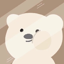 Guest_Mar341
