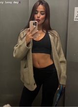danielaxxm