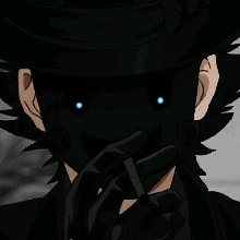 Guest_victorhugo98