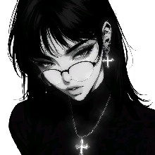 Guest_Adriely07
