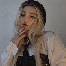 Guest_0LEEN