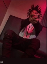 Guest_xostlcklll