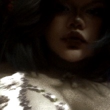 Foto de Avatar