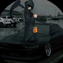 Guest_Deathbro