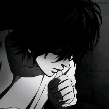 Jhinwoo