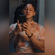 71653968z