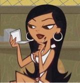 Guest_badbitch2782