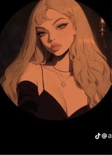 xochelseaxo