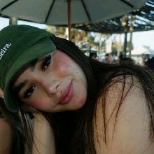 lvitx