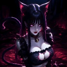 avpic