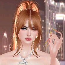 Guest_Toyo7
