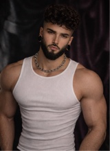 BENJIXZ