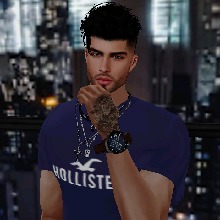 Guest_JadenLeon2