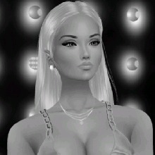 Guest_iusa2