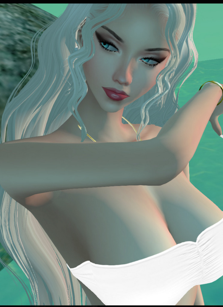 Guest_Justemoi12