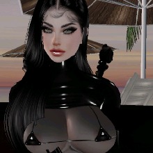 Guest_Smary31