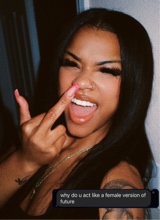 Avatar Bild