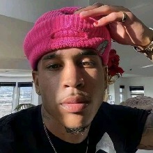 Guest_GoldBoy509