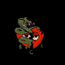 Guest_Luxca