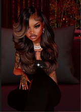 Guest_Queenofthisbitch1