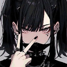 llNyxll1