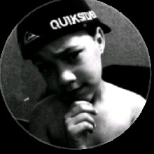 Guest_Gaby528170