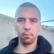 Guest_twinant420