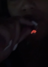 itsautumn63