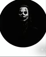 Guest_Yourboi