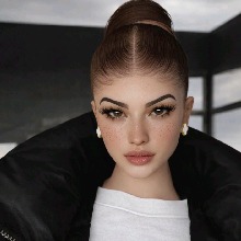 Guest_DonnaAriete