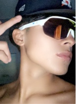 Guest_Xavyy