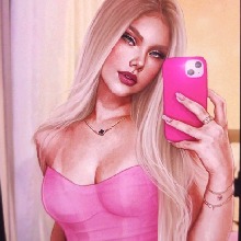 Guest_Luiizaaaa