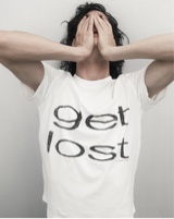 Guest_bryan525414