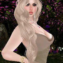 Guest_YoelisCarolina