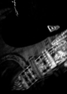 Guest_45gzk