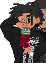 Guest_tyy17654