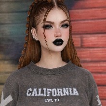 xCyrenne