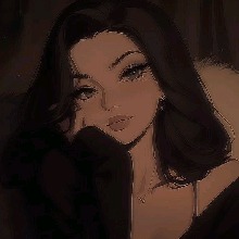 Guest_Makaylla18