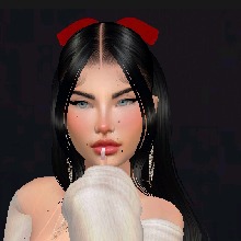Guest_Deborah978744