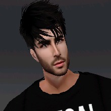 Guest_AlessandroSilva5